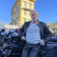 Giornate Mondiale Guzzi 2022 (171)